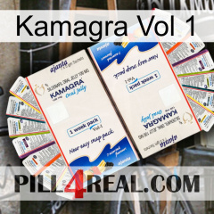 Kamagra Vol 1 kamagra1